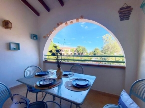 Charmant appartement climatisé proche mer